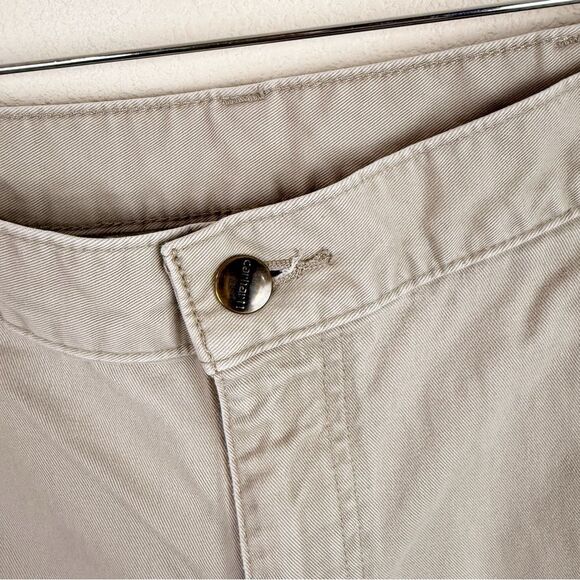 Carhartt Cargo Work Pants Hole Worn 34X36 - Picture 5 of 8